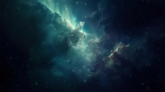 wow头部附魔 - 量子世界：微观宇宙的奇异法则